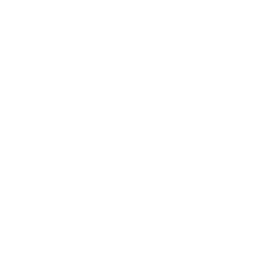 mail