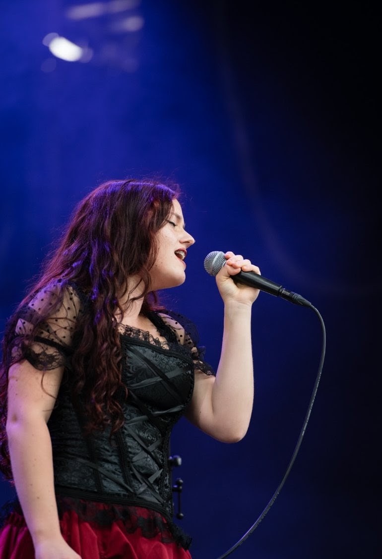 Festi'neuch 2026