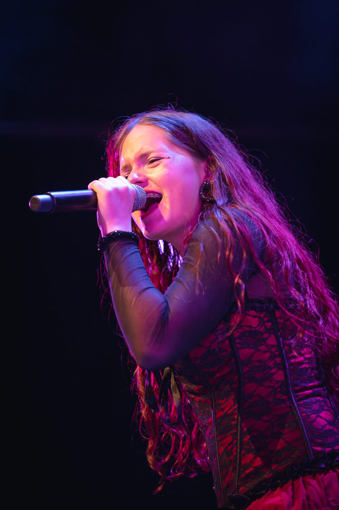 Anokhi
