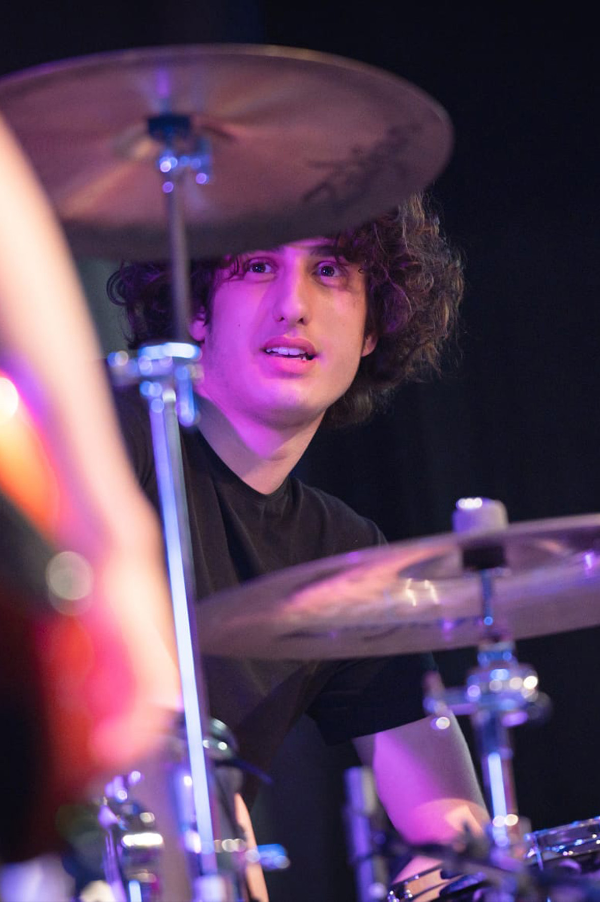 Vittorio